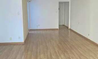 Imagem 3: 2 quartos no Flamengo