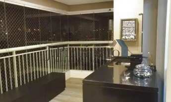 Imagem: Apartamento Padrão em Jundiaí