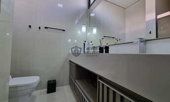 Imagem 2: Araraquara - Casa de Condomínio - Condomínio Portal das Tipuanas