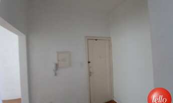 Imagem 2: São Paulo - Apartamento Padrão - Perdizes