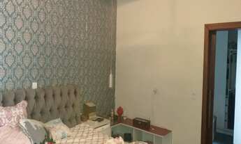 Imagem 5: SÃO JOSÉ DO RIO PRETO - RESIDENCIAL - JARDIM YOLANDA