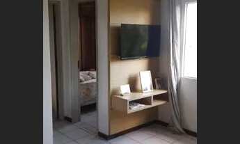 Imagem 7: Apartamento 2/4 no melhor do Caji