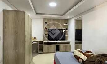 Imagem 6: Casa a venda Rio Caveiras -Biguaçu-SC codigo: 30896