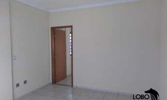 Imagem 2: GOIâNIA - Apartamento Padrão - Setor Coimbra