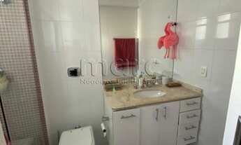 Imagem 5: SAO PAULO - Apartamento Padrão - CHACARA KLABIN