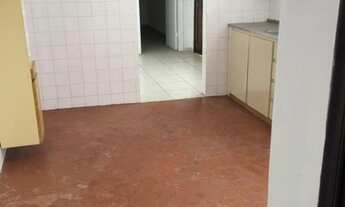 Imagem 5: Locação de casa "Térrea" com 100m², 2 dorms, 2 vagasem Vila Romana, próximo da p