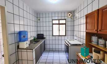 Imagem 4: Apartamento de 3 quartos a venda, 113M² por R$ 330.000 na Praia do Morro-Guarapari