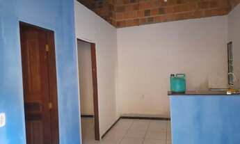 Imagem 3: Kit net Quarto com aluguel por R$500 /mês