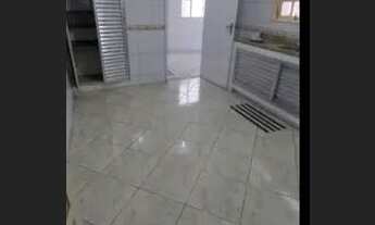 Imagem 5: Casa na Av. Arthur Bernardes para aluguel e venda tem 95 metros quadrados com 2 quartos