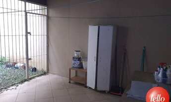 Imagem 2: São Paulo - Casa Padrão - Vila Prudente