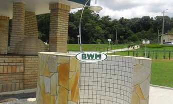 Imagem: Sobrado com 3 dormitórios à venda, 245