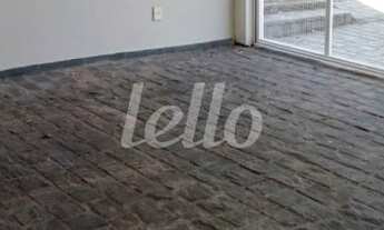 Imagem 5: São Paulo - Casa Padrão - Mooca