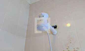 Imagem 7: Casa à Venda - Taboão, 3 Quartos, 326 m2