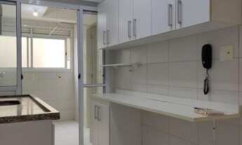 Imagem 6: SÃO PAULO - Apartamento Padrão - VILA MARIANA