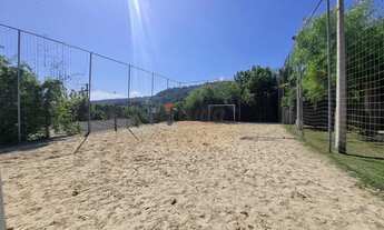 Imagem 6: Novo Hamburgo - Apartamento Padrão - Vila Nova