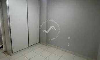 Imagem 6: Apartamento para alugar no bairro Ponta Negra - Manaus/AM