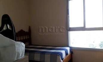 Imagem 2: SAO PAULO - Apartamento Padrão - VILA MARIANA