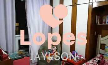 Imagem 4: Apartamento-À VENDA-Penha Circular-Rio de Janeiro-RJ