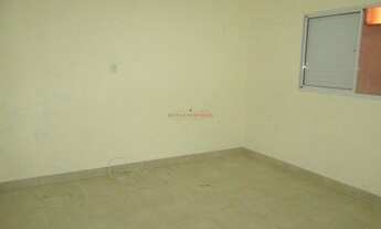 Imagem 2: Casa para locação Jardim das Imbuias - UNISA MEDICINA