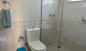 Imagem 7: São Paulo - Casa Padrão - Mooca