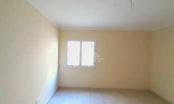 Imagem 4: Sala para alugar, 20 m² por R$ 750/mês - Nova Ribeirânia - Ribeirão Preto/SP