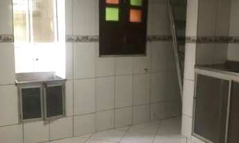 Imagem 3: Alugo apartamento com 3/4 no Conjunto Império Amazônico /Souza