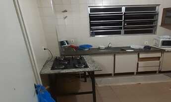Imagem 6: SÃO JOSÉ DO RIO PRETO - Apartamento Padrão - VILA ITÁLIA