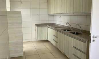 Imagem 6: Apartamento para aluguel tem 136 metros quadrados com 4 quartos em Pina - Recife - PE