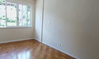 Imagem 3: Excelente Apartamento no Centro de Petrópolis