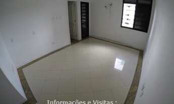 Imagem 13: Aruba Residencial Apart 474m² Na Orla da Ponta Negra Confira