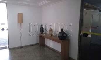 Imagem 4: SAO PAULO - Apartamento Padrão - VILA MONUMENTO