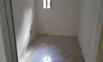 Imagem 6: Alugo casa em cajazeiras 11