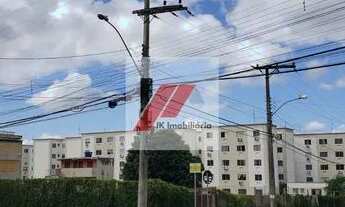 Imagem 3: Lote / Terreno para venda ou locação próximo a ULBRA - Canoas