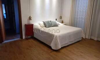 Imagem 6: Venda e locação