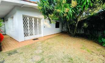 Imagem 6: Casa com 3 dormitórios para alugar, 353 m² por R$ 12.000,00/mês - Alto de Pinheiros - São