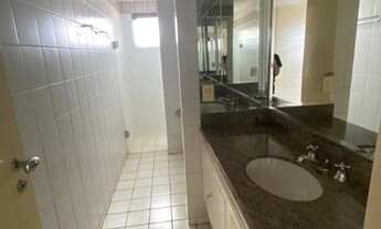 Imagem 2: SÃO JOSÉ DO RIO PRETO - Apartamento Padrão - VILA IMPERIAL