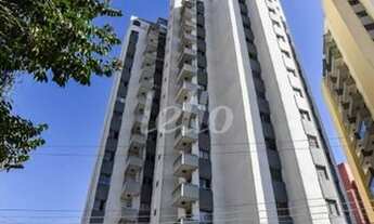 Imagem 5: São Bernardo do Campo - Apartamento Padrão - Vila Baeta Neves