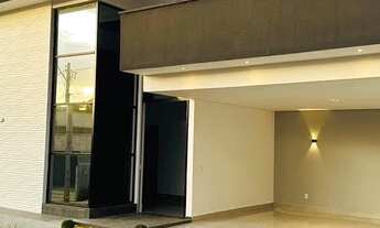 Imagem: CASA DE ALTO PADRÃO COM 3 QUARTOS NA ARNIQUEIRA