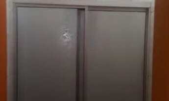 Imagem 5: Vendo uma vila de apartamentos tipo kitnets na zona sul. Tel: