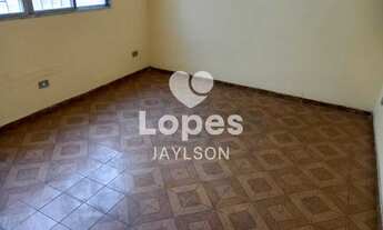 Imagem 4: Apartamento-À VENDA-Rocha Miranda-Rio de Janeiro-RJ