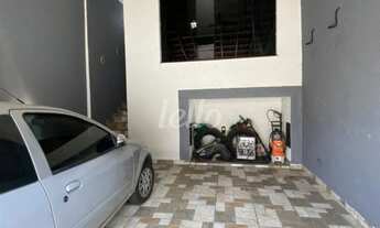 Imagem 6: São Bernardo do Campo - Casa Padrão - Jardim Palermo