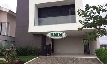 Imagem: Casa à venda, 330 m² por R$ 2.200.000,00