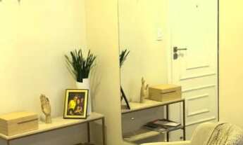 Imagem 2: Apartamento para Locação