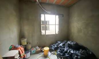 Imagem 7: Casa à venda no Condomínio Horto Villagio, em Sorocaba, SP