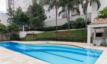 Imagem: Apartamento com 3 dormitórios à venda