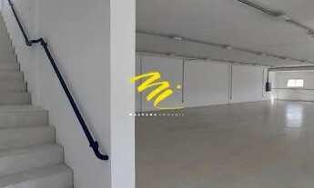 Imagem 6: Galpão - Macuco - Valinhos