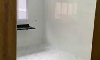 Imagem 3: SOBRADO - PARQUE NOVO ORATÓRIO - SP