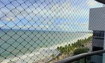 Imagem 5: Parque Avenida Apartamento com 3 dormitórios