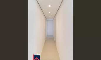 Imagem 7: Apartamento Venda Brooklin 84 m² 3 Dormitórios