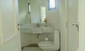 Imagem: SÃO PAULO - Apartamento Padrão - VILA